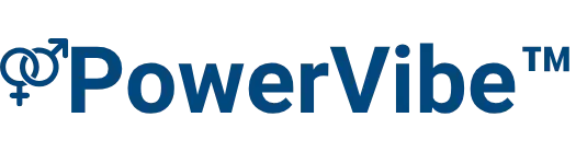 PowerVibe