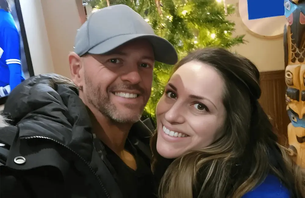 Miguel e Sofia recuperam a chama