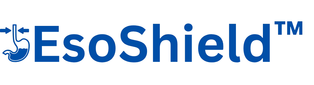 EsoShield